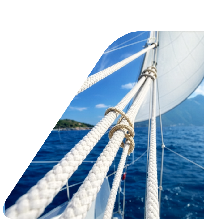 Turn Proof into Pipeline: Navigating the Buying Shift in 2026