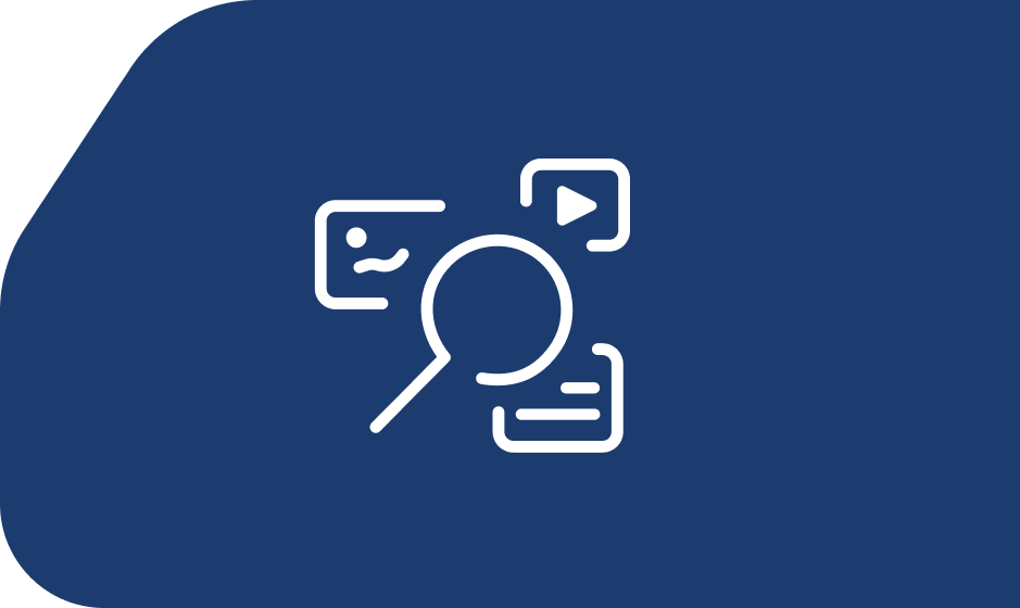 What was the study design and methodology?