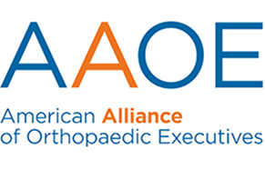 aaoe