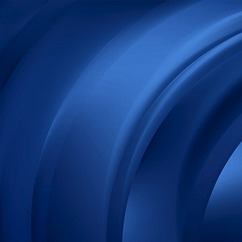 Turn Proof into Pipeline: Navigating the Buying Shift in 2026