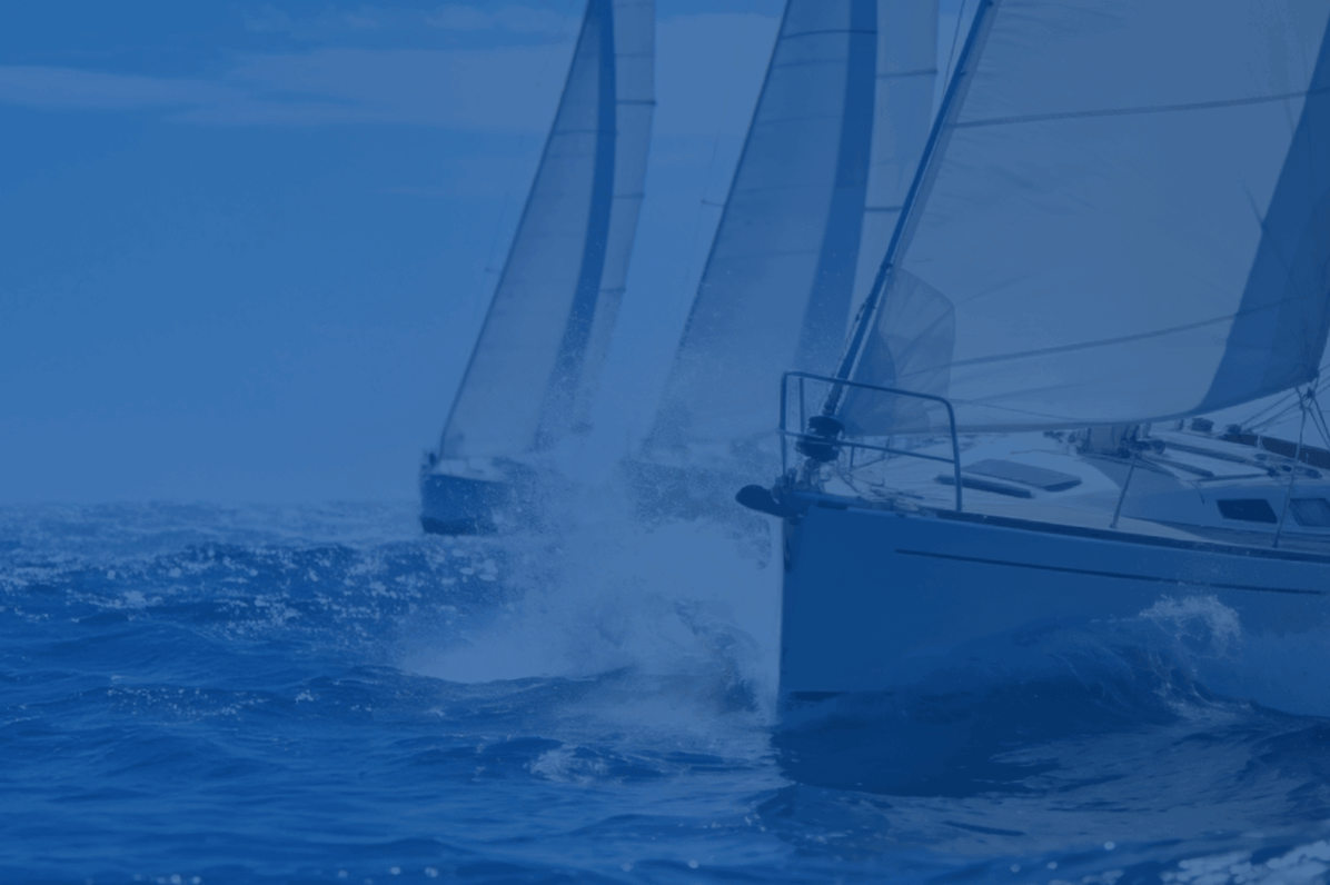 Demand Marketer’s Guide to Intent Activation