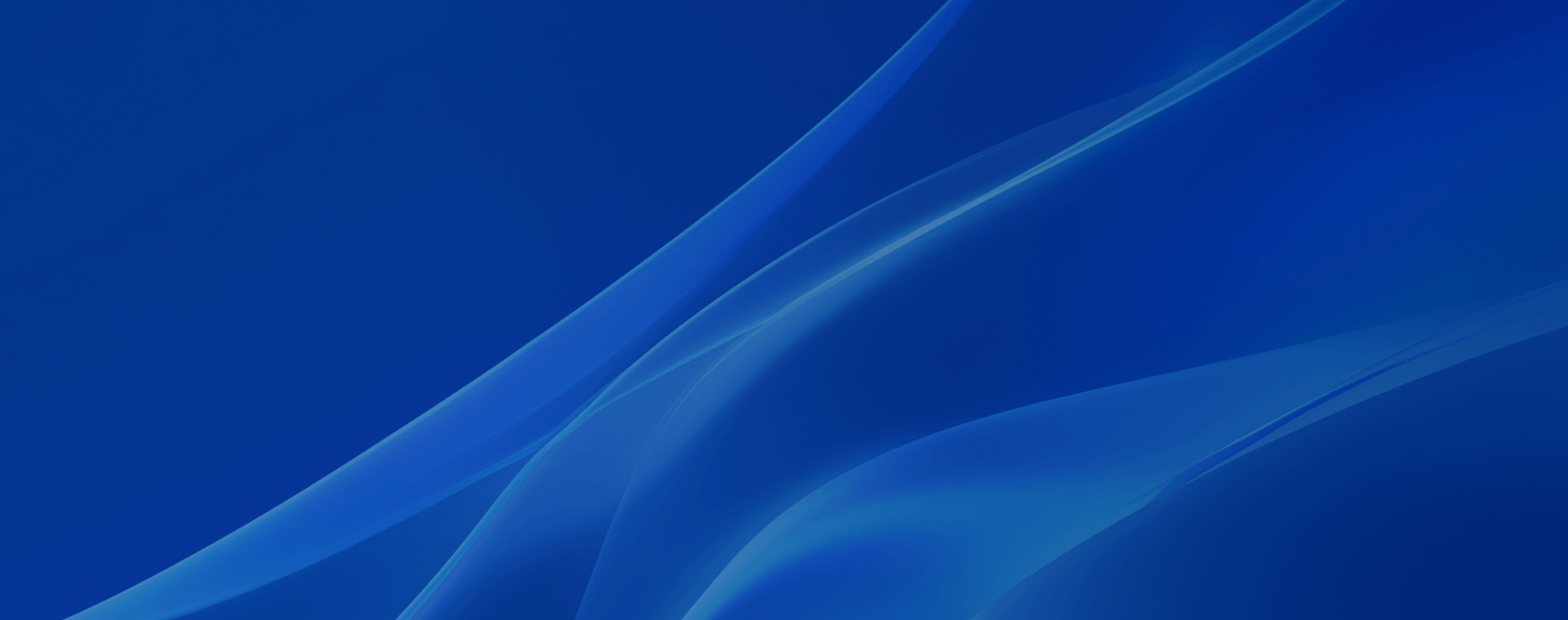 fs background