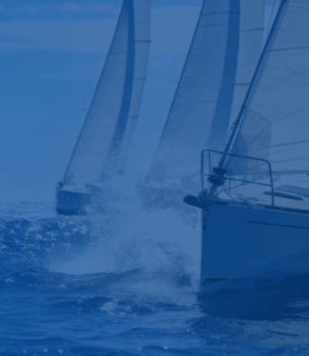 Demand Marketer’s Guide to Intent Activation