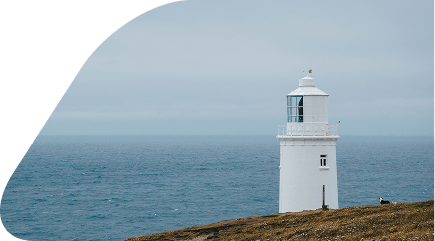 lighthouse