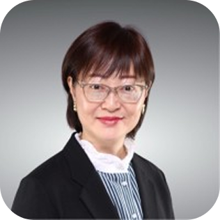 Fiona Lam