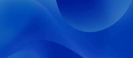 Day Zero: Why 80% of B2B Buying Happens Without You