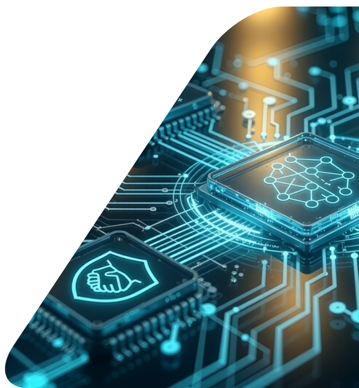 The APAC Playbook  for AI, Trust, and Discoverability