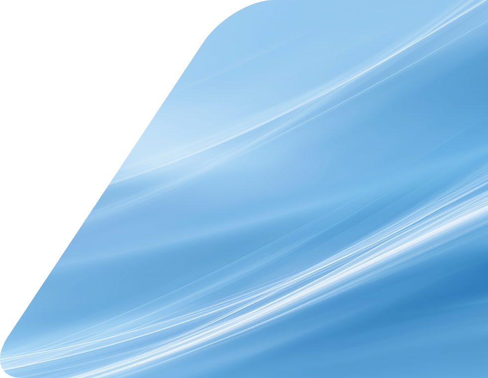 Day Zero: Why 80% of B2B Buying Happens Without You