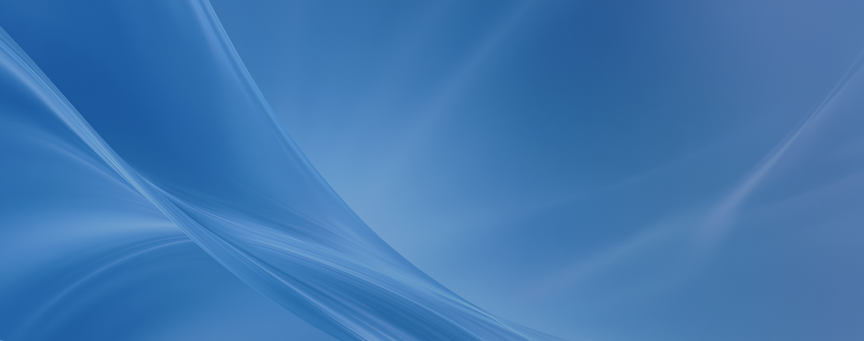 fs background