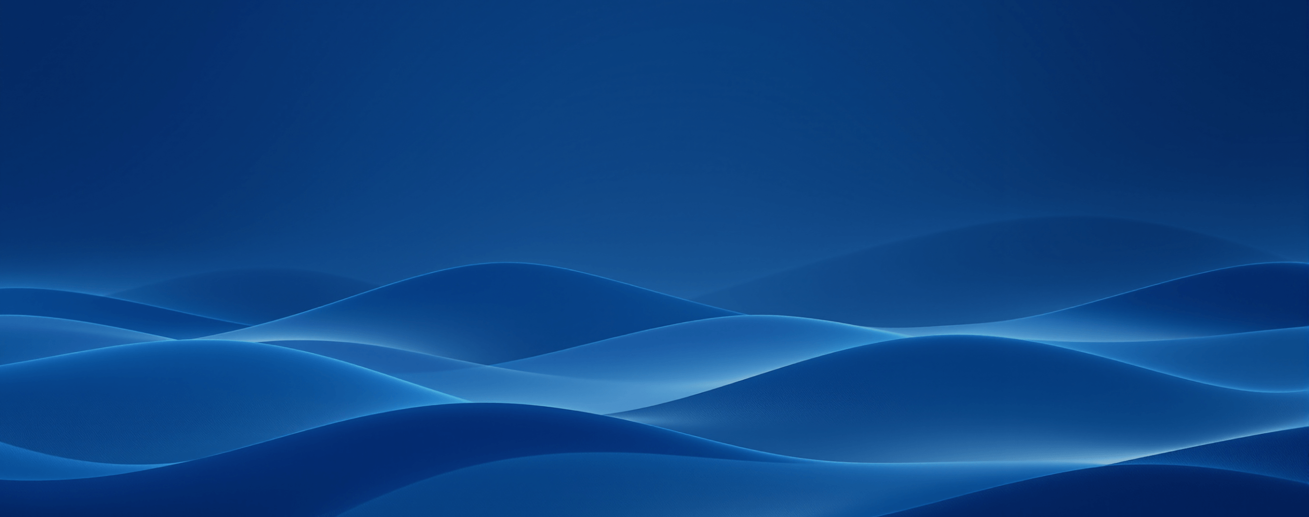 fs background