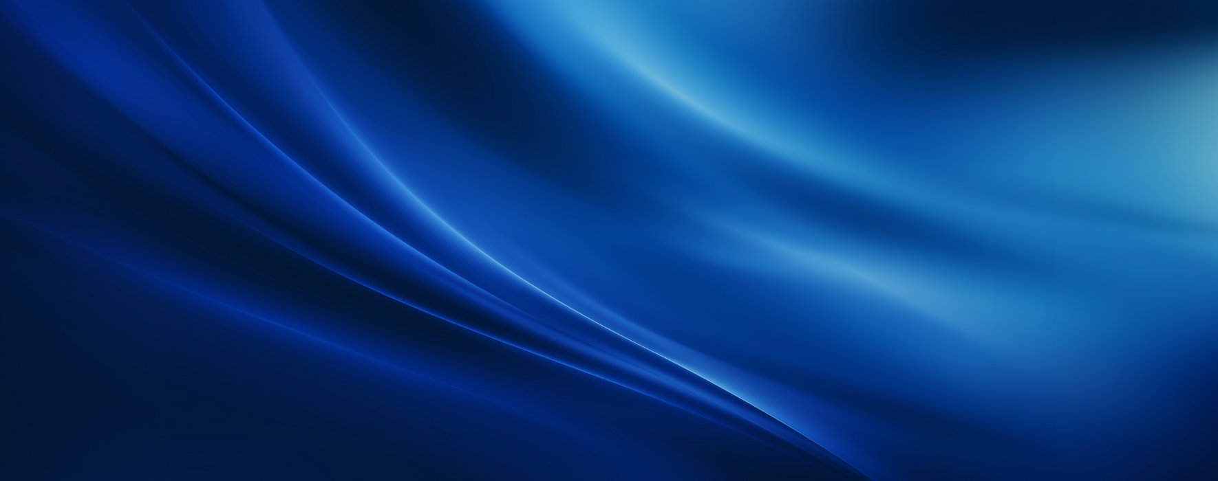 fs background