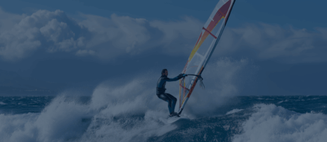 5 B2B ABM Plays That Actually Drive Pipeline, Not Just Engagement