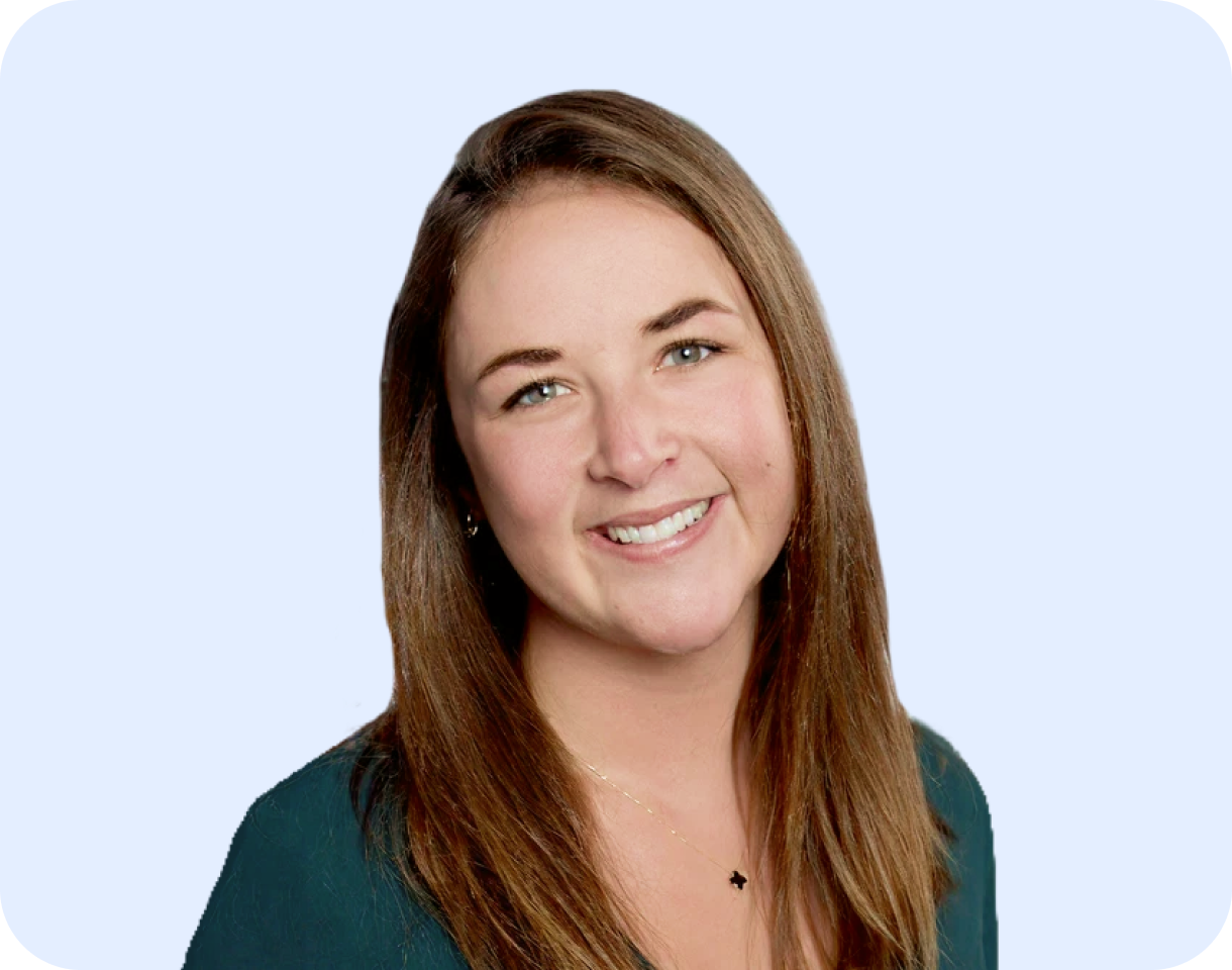 Allyson Havener
