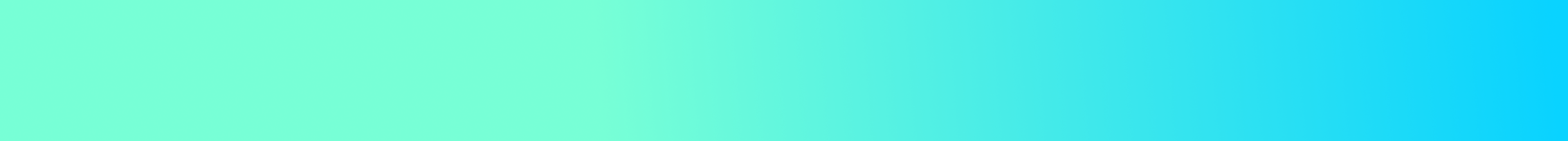 CTA-Banner-INFUSE-ACADEMY