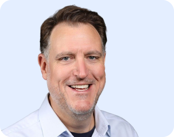 Dan Dillon