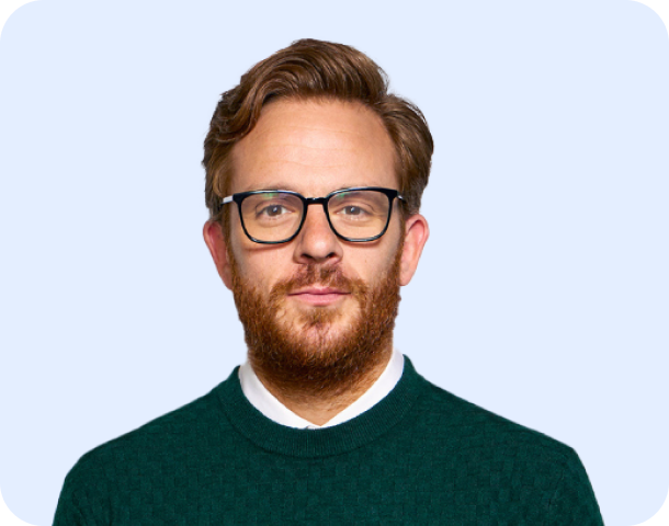 Dan Miles