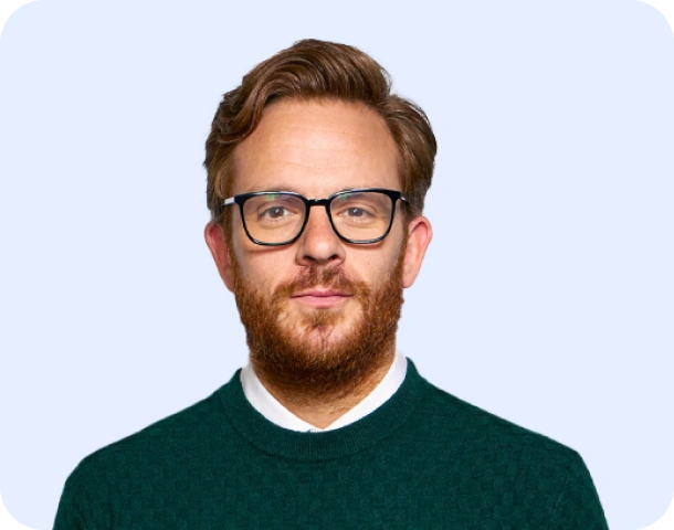 Dan Miles