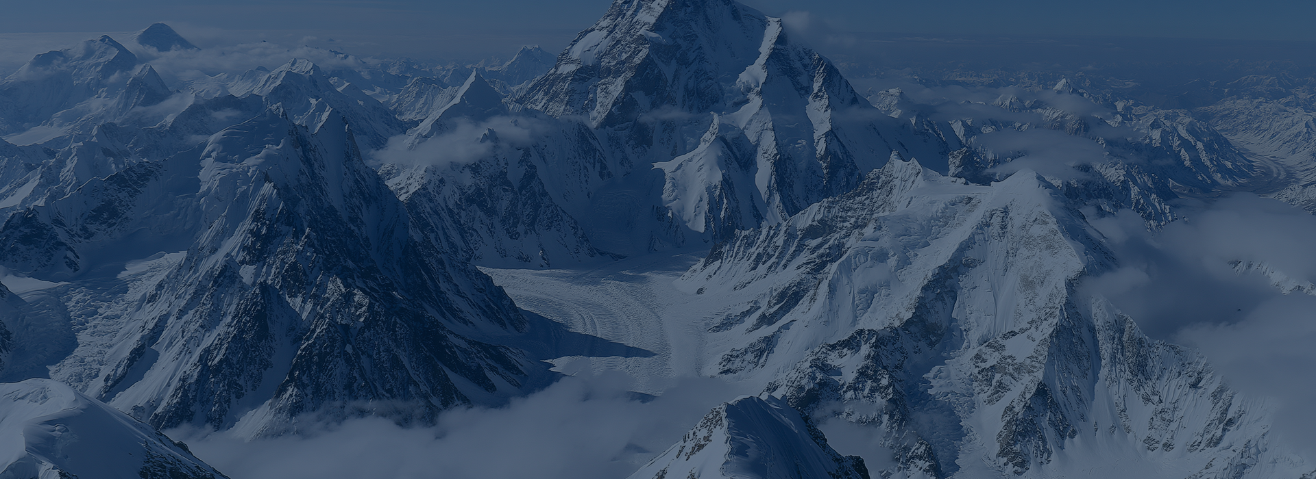 fs background