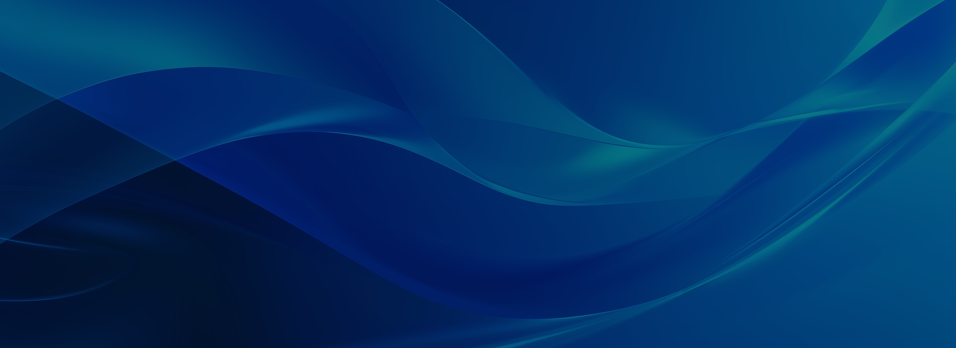 fs background