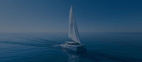 Why Most Demand Generation Case Studies Fail the Revenue Test
