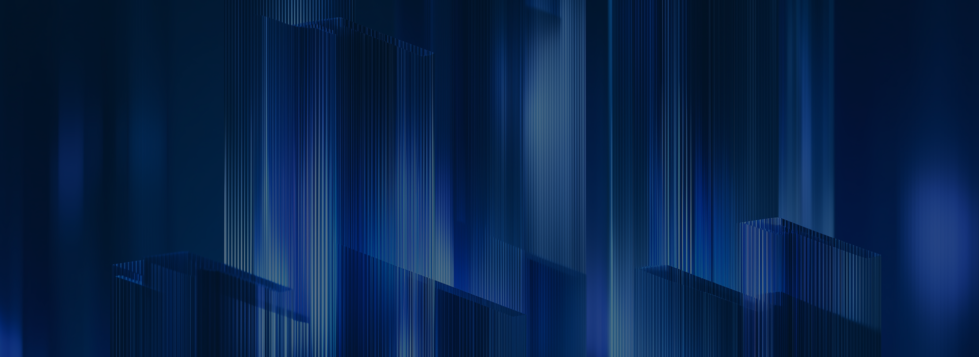 fs background