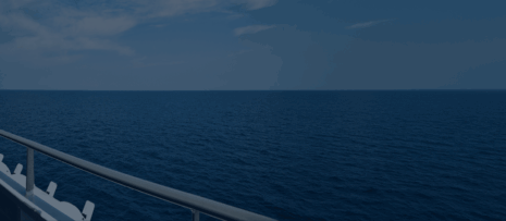 INFUSE and G2 Joint Case Study – Press Release