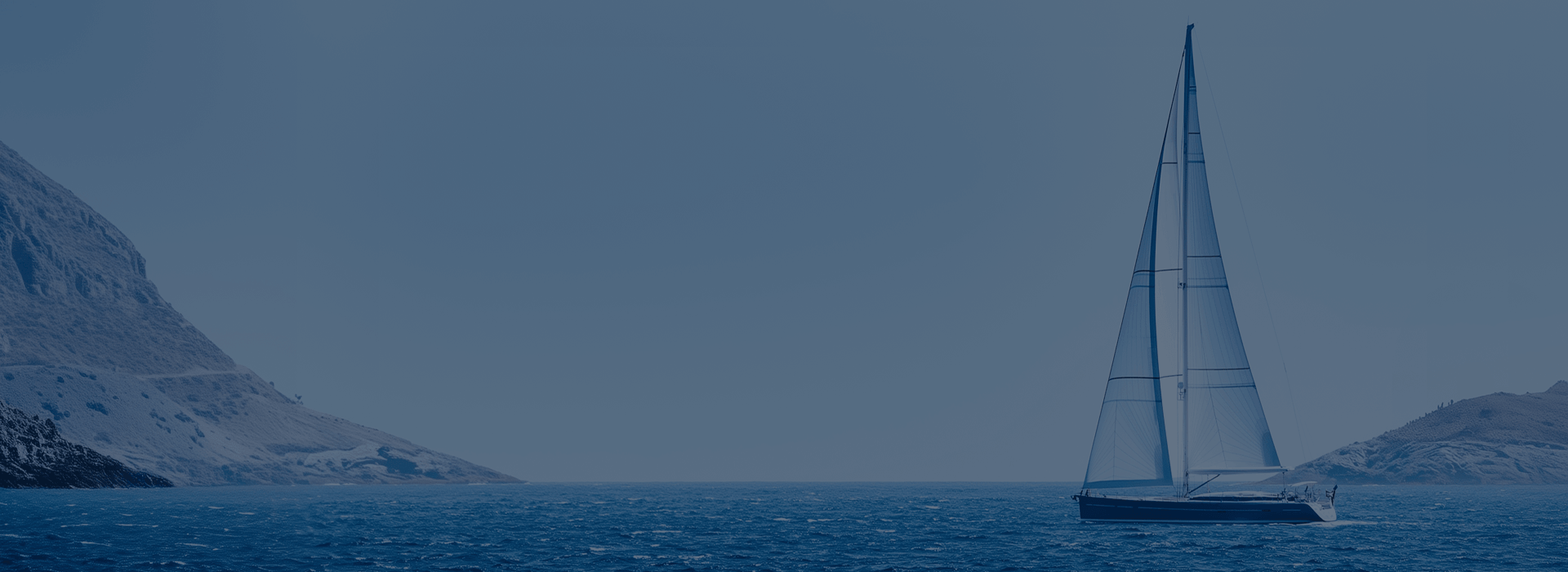 fs background