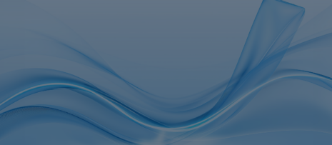 In-House vs Outsourced Demand Generation: A Capability-Based Decision Framework