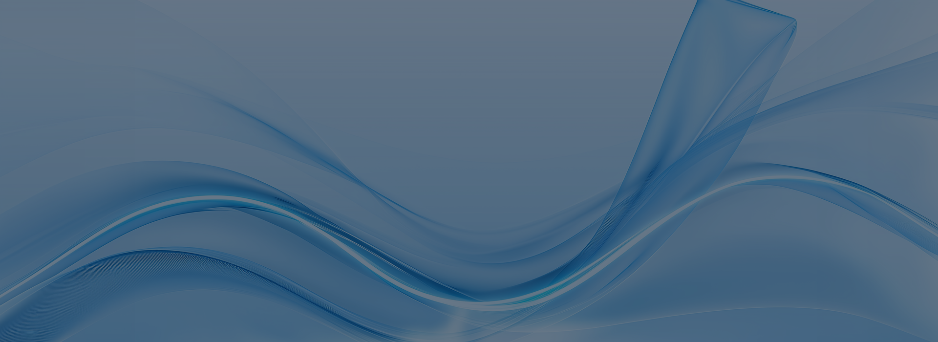 fs background