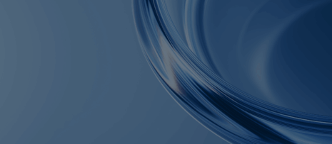 Demand Generation Vendor Red Flags: A Complete Evaluation Guide