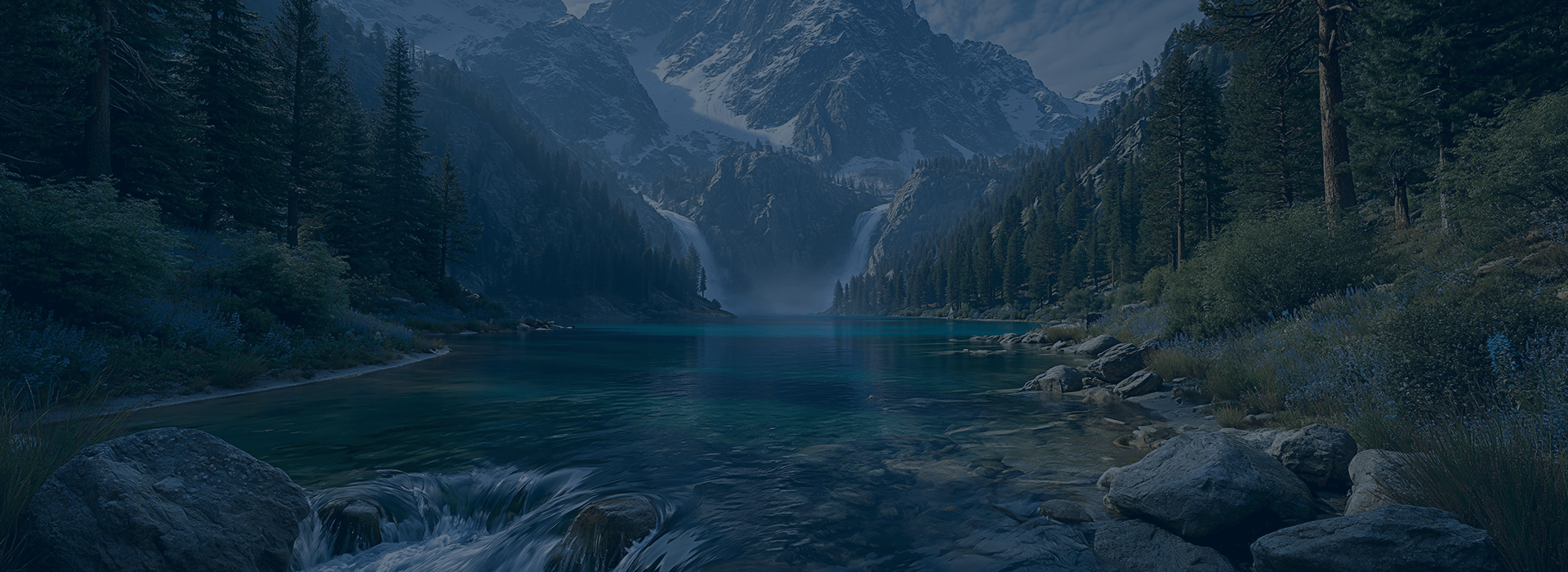 fs background