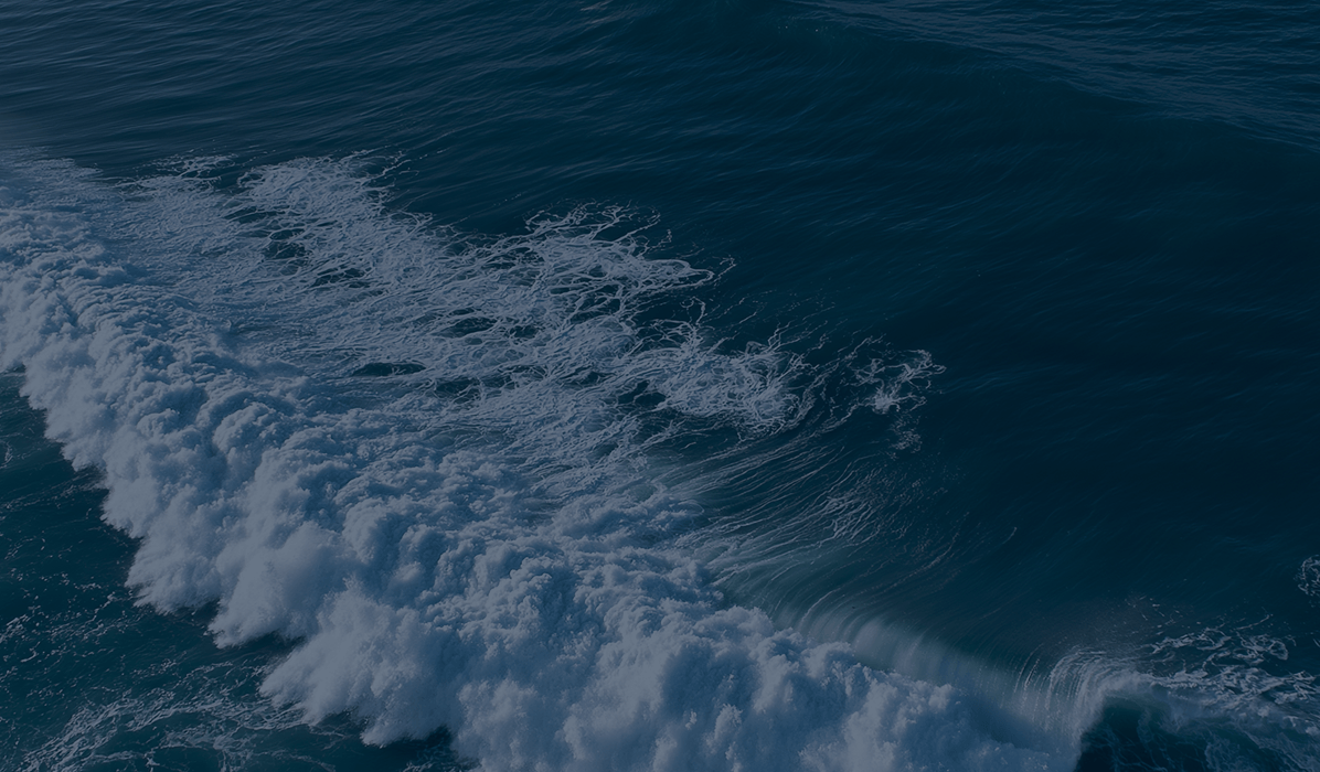 How to Communicate Demand Generation ROI to CEOs and Boards