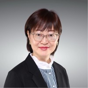 Fiona Lam