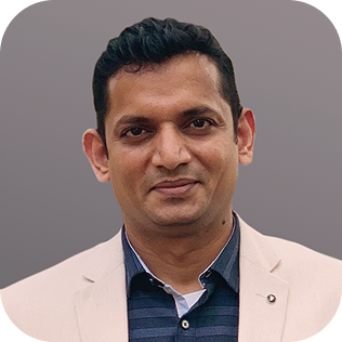 Mukesh Rajpurohit