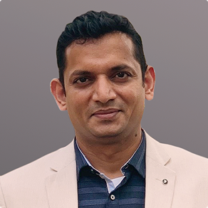 Mukesh Rajpurohit