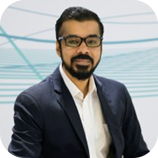 Sameer Thakkar