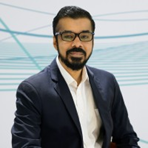 Sameer Thakkar