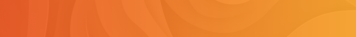 CTA block bg