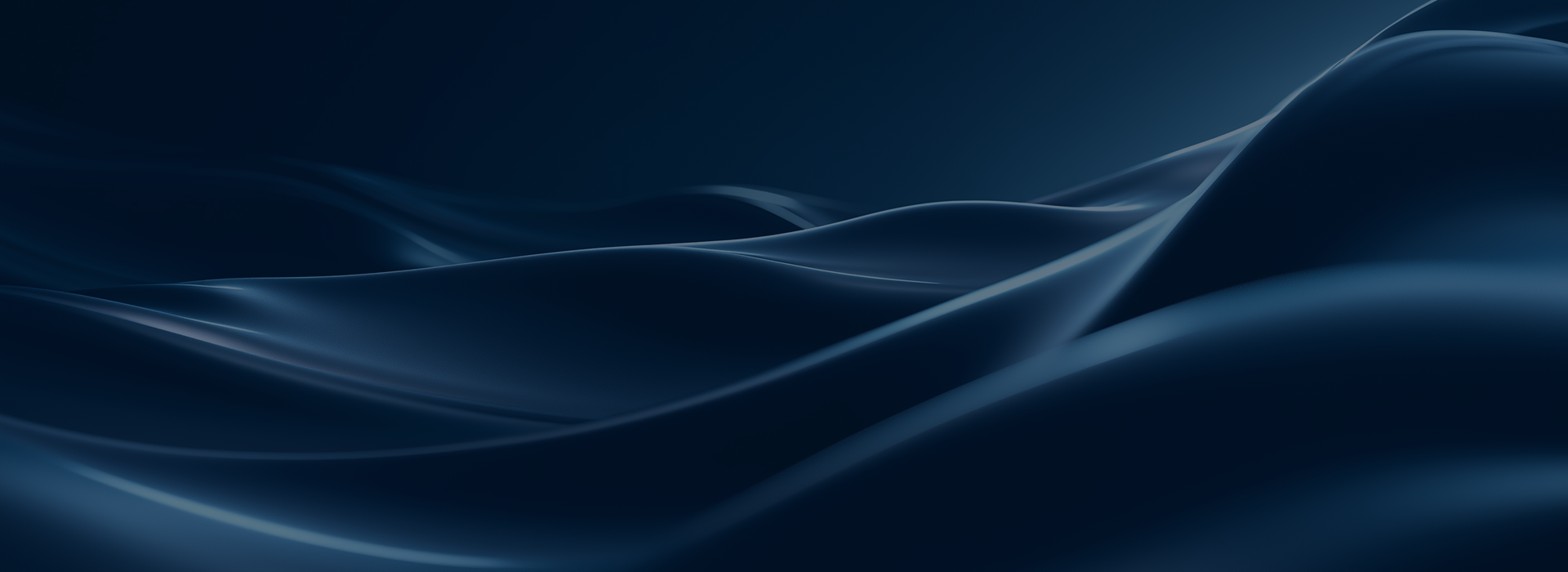 fs background