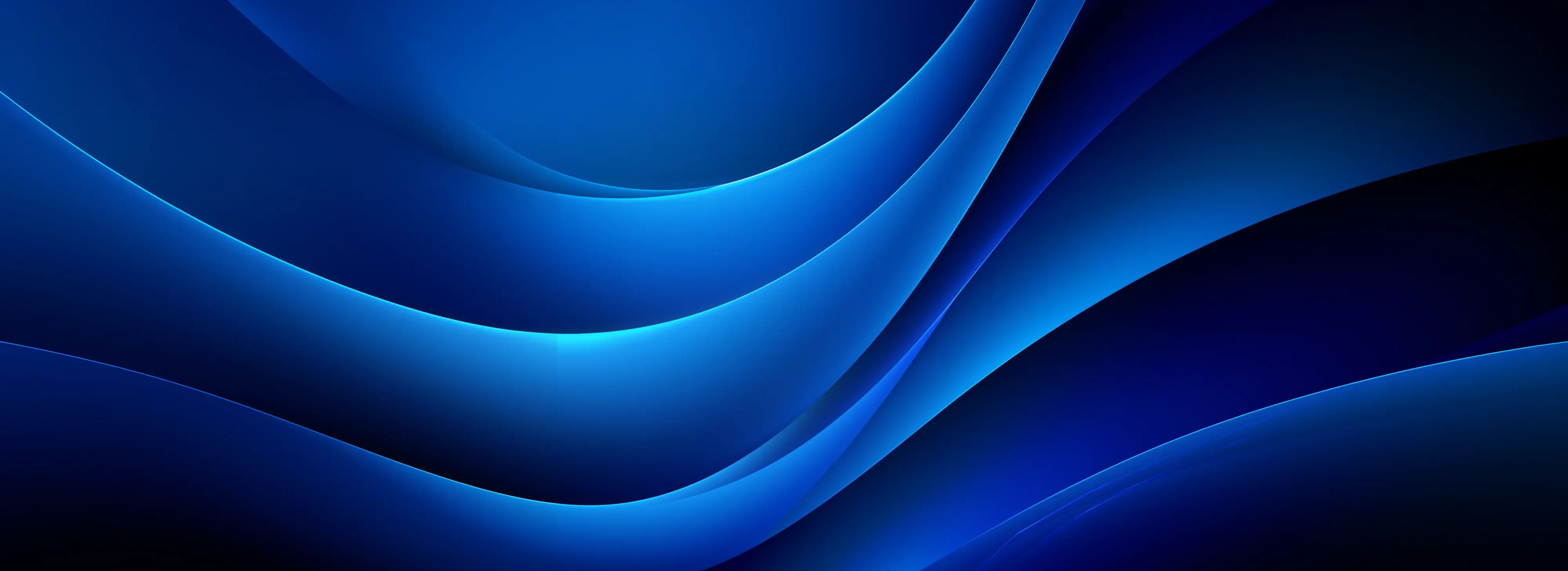 G2 and INFUSE: From Signal to Activation