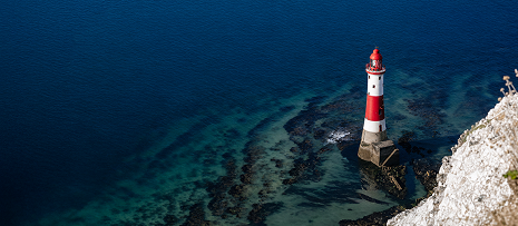 The APAC B2B Marketers Guide to AI, Trust, and the Dark Funnel