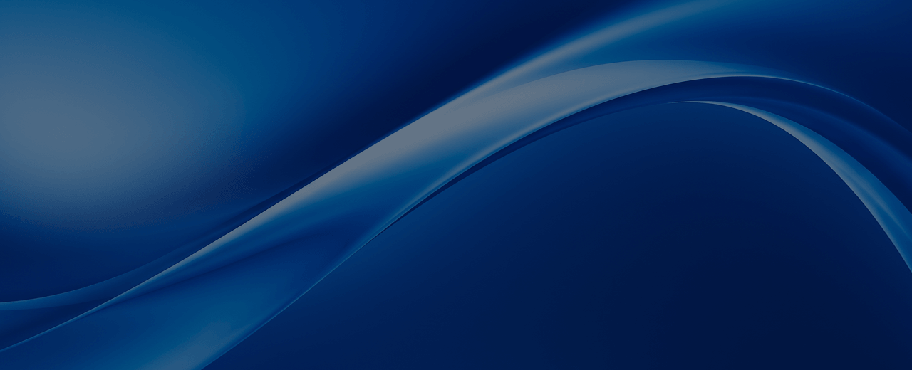 fs background