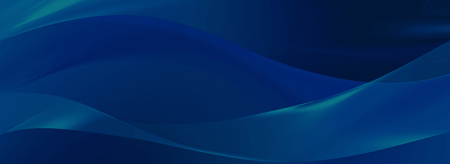 INFUSE Powers Space42’s Pipeline Growth Across a Multi-Campaign Partnership