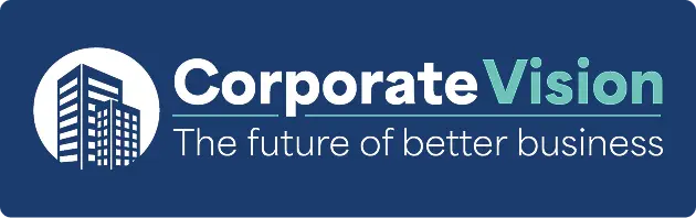 Corporate Vision’s Global Business Awards