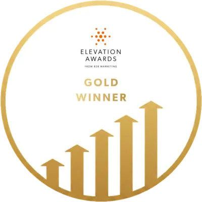 Elevation-Awards-2026-Gold-Winner-Badge