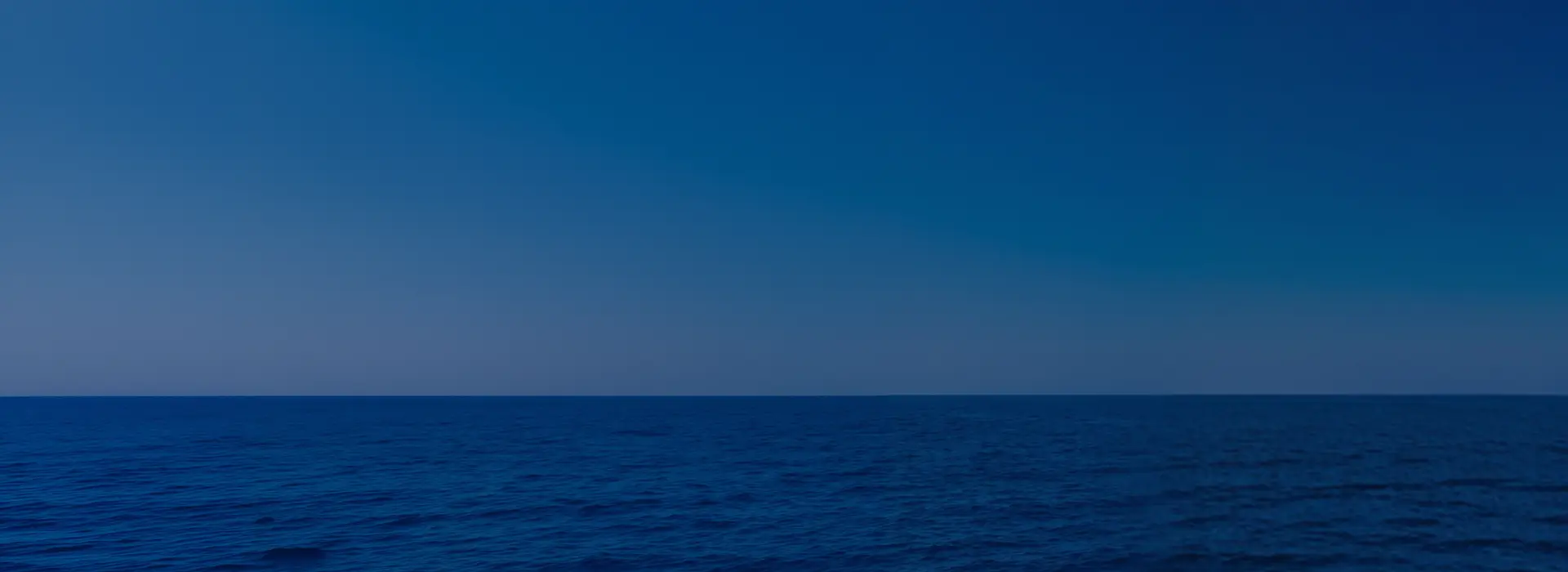 fs background
